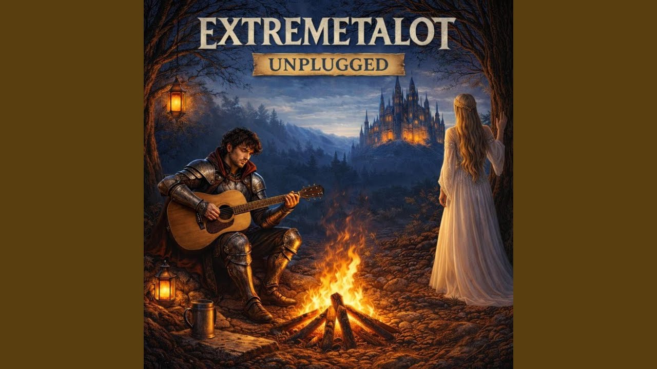 Eroi al Varco (Unplugged)