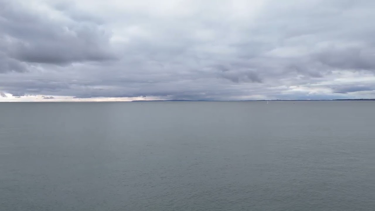 Needles Point, Milford on Sea, Lymington