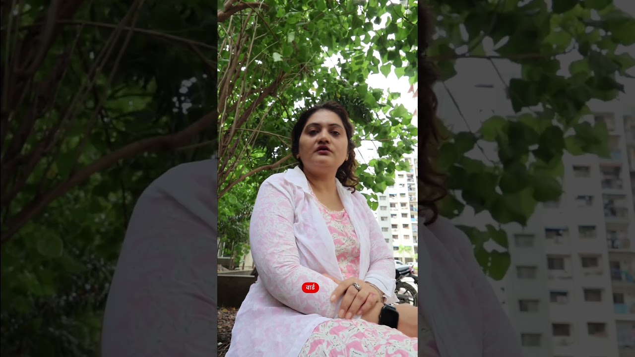 SIR notice aane pe hearing kaha hogi? | sir notice kaise aata hai|sir process|sir information