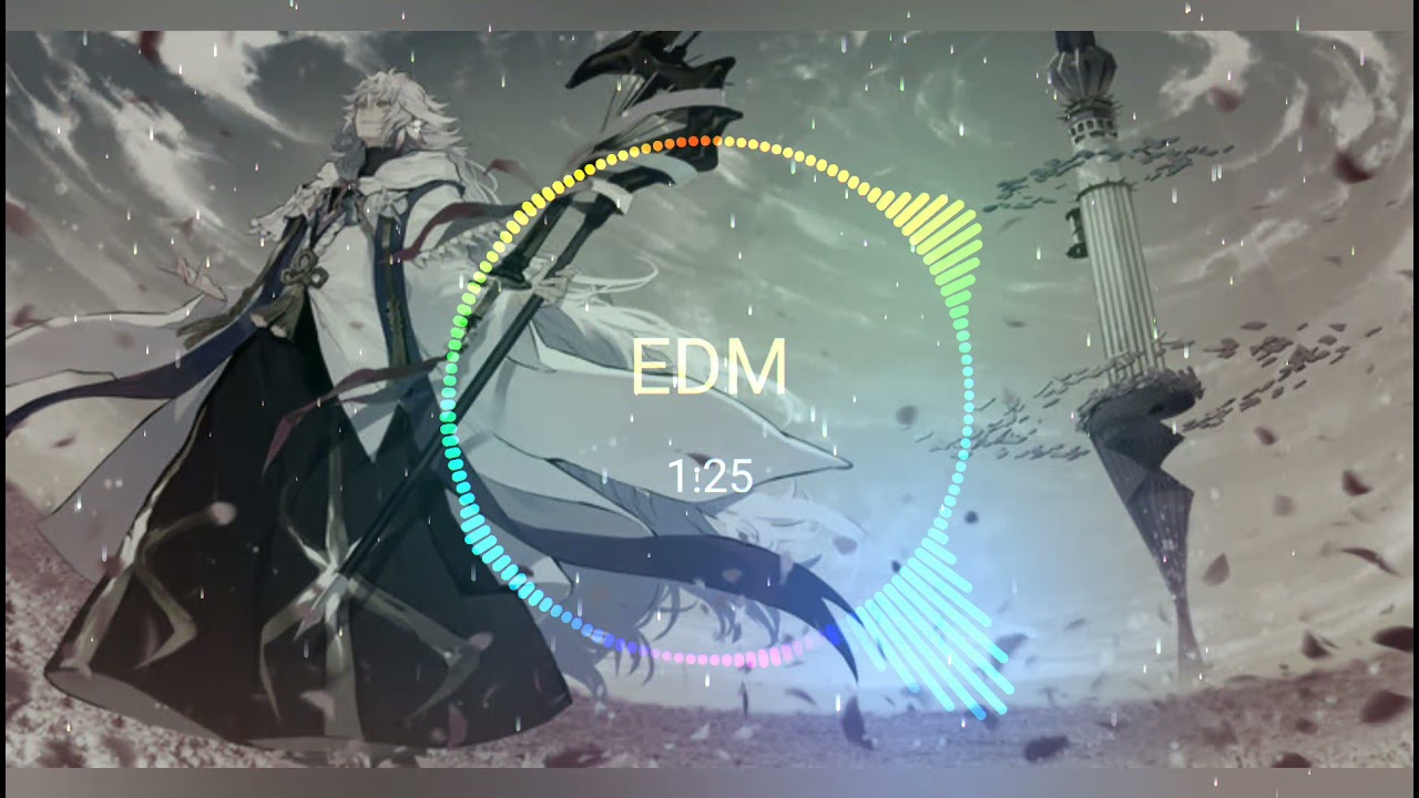 ❤Nightcore❤Fragma & Coco Star - Toca's Miracle(2008 Edit)