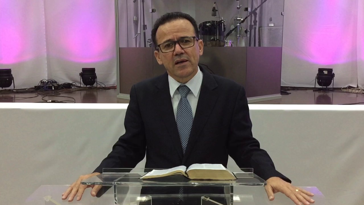 Pensar & Crer (Especial de Natal 2016) - Lucas 2: 8-20