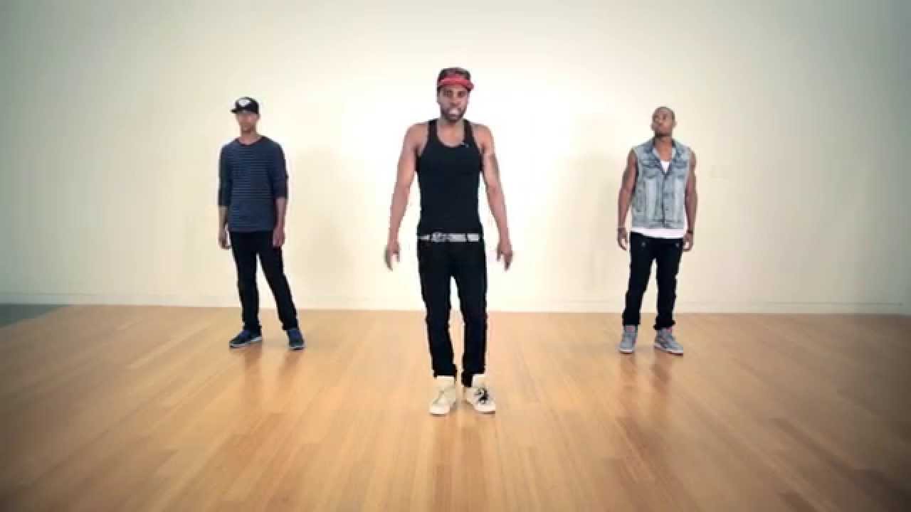 Jason Derulo - 