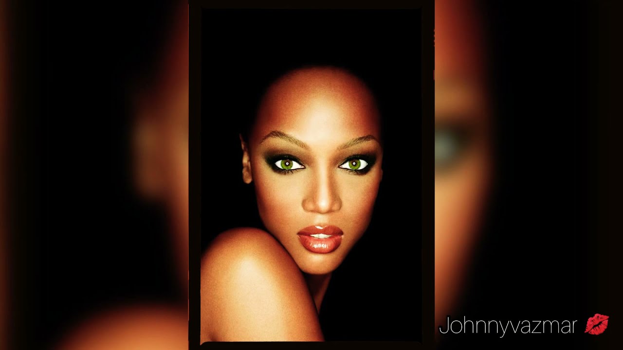 America&rsquo;s Next Top Model Call Out Order Soundtrack