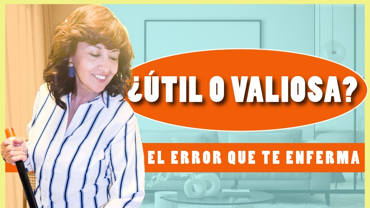 Por qué ser 