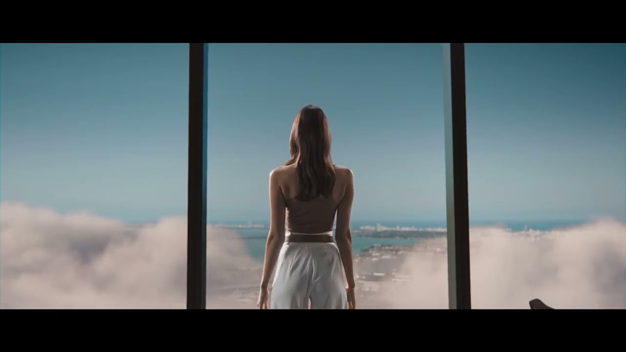Waldorf Astoria Miami Residences Timeless Elegance