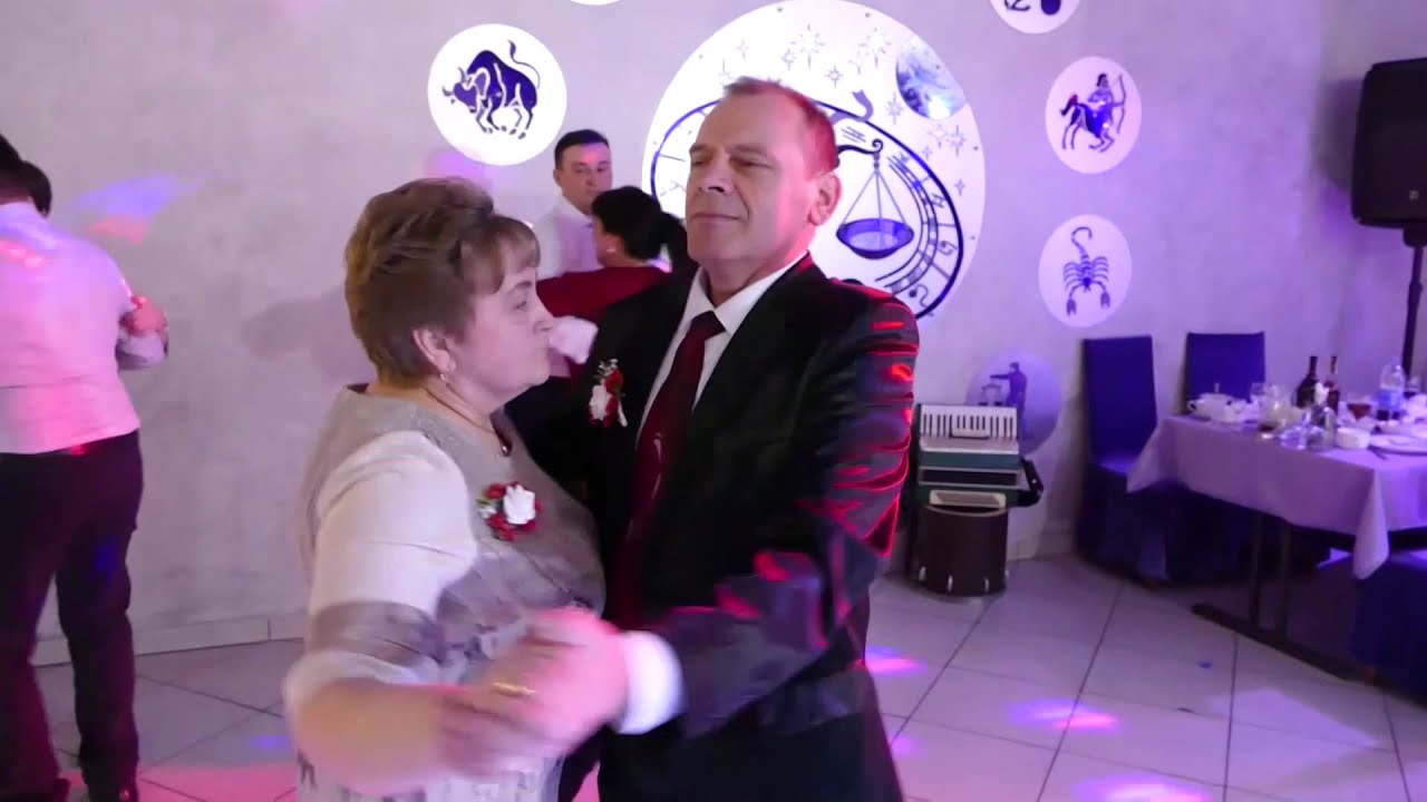 ВЕСІЛЬНИЙ ДВІЖНЯЧОК➤VOL 1➤ВЕСІЛЬНІ ВАЛЬСИ➤ГАРНИЙ НАСТРІЙ НА ВЕСІЛЛІ➤@NARODNI_PISNI