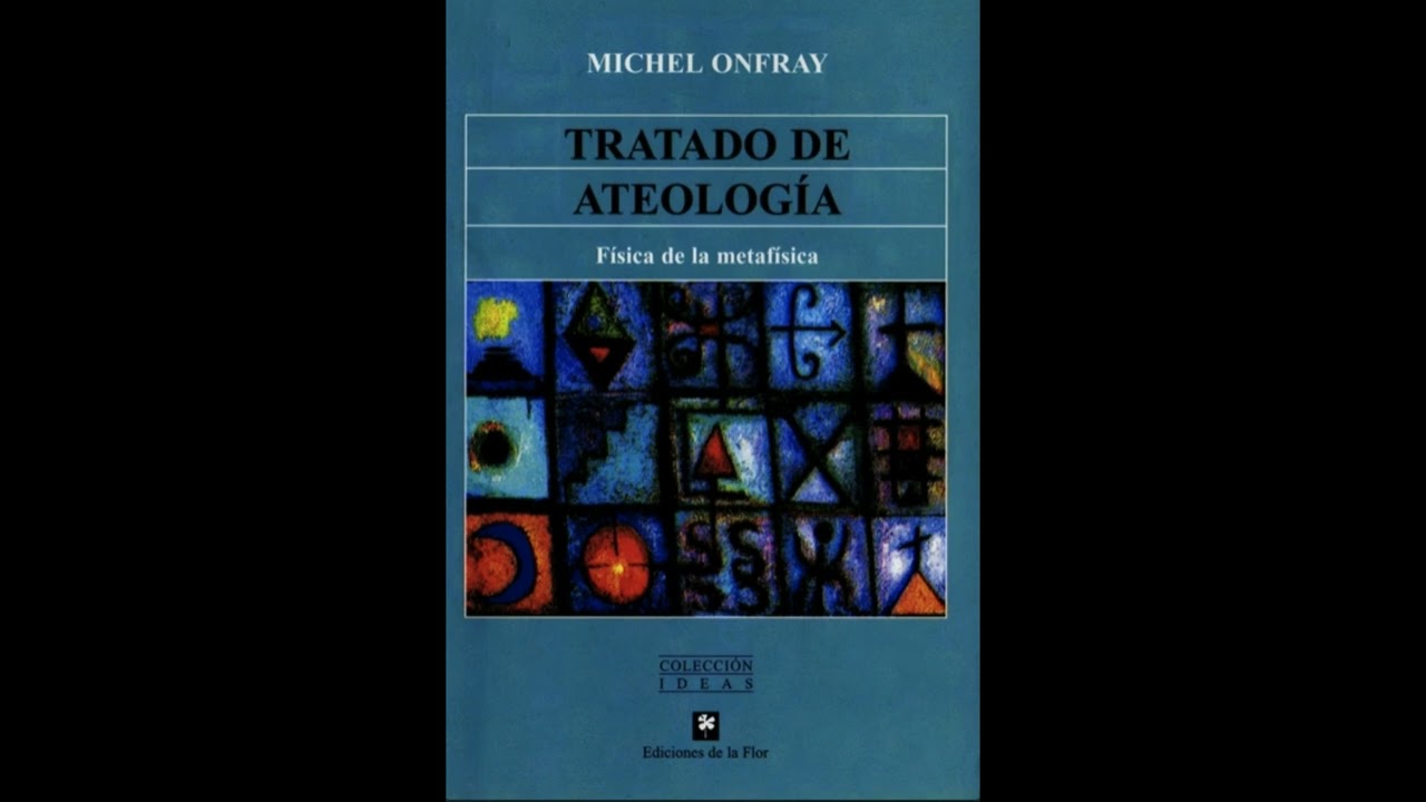 Tratado de Ateologia