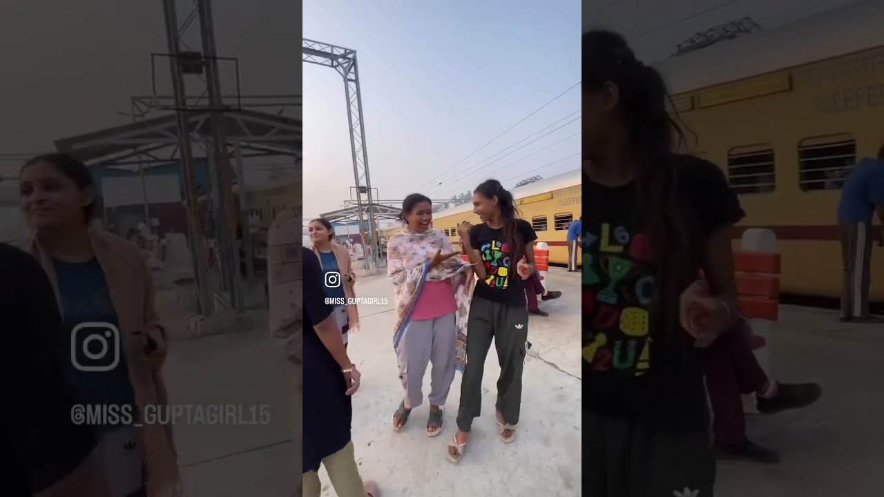 college trip🥹😍||#gujaratvibes #guptavlogs 🌸✨