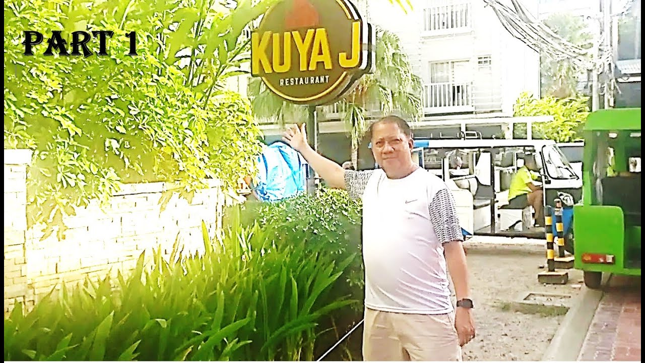 AZALEA RESORT BORACAY 2026 HIGHLIGHTS PART 1 #azalea #boracay 