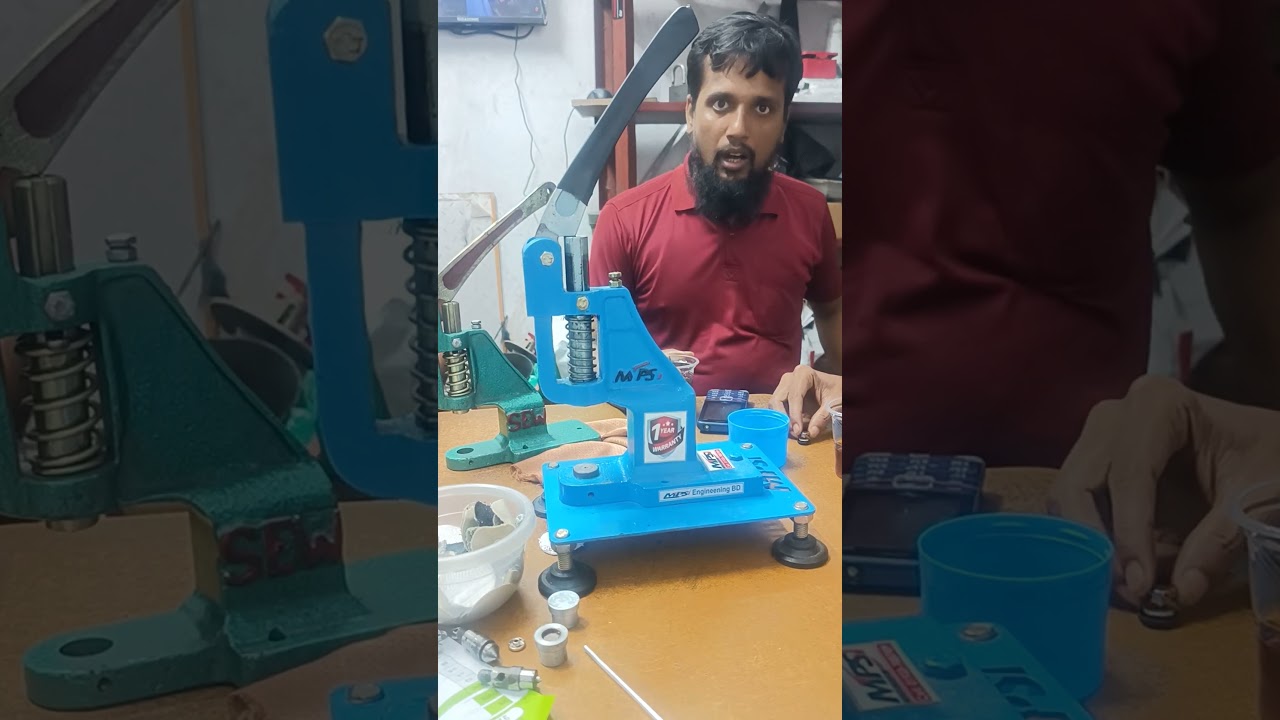 customer review