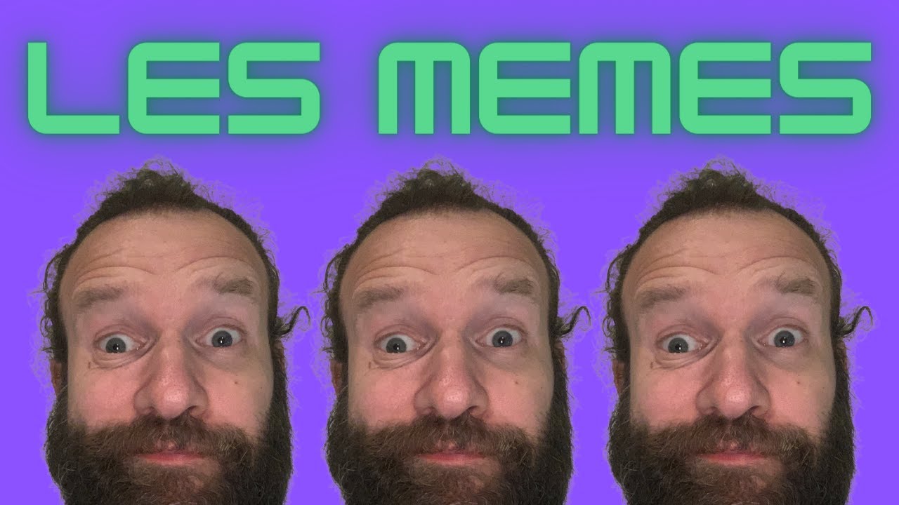 Ces 3 Comptines utilisent les mêmes accords et LA MEME melodie !! (Ukulele #superfastoche)