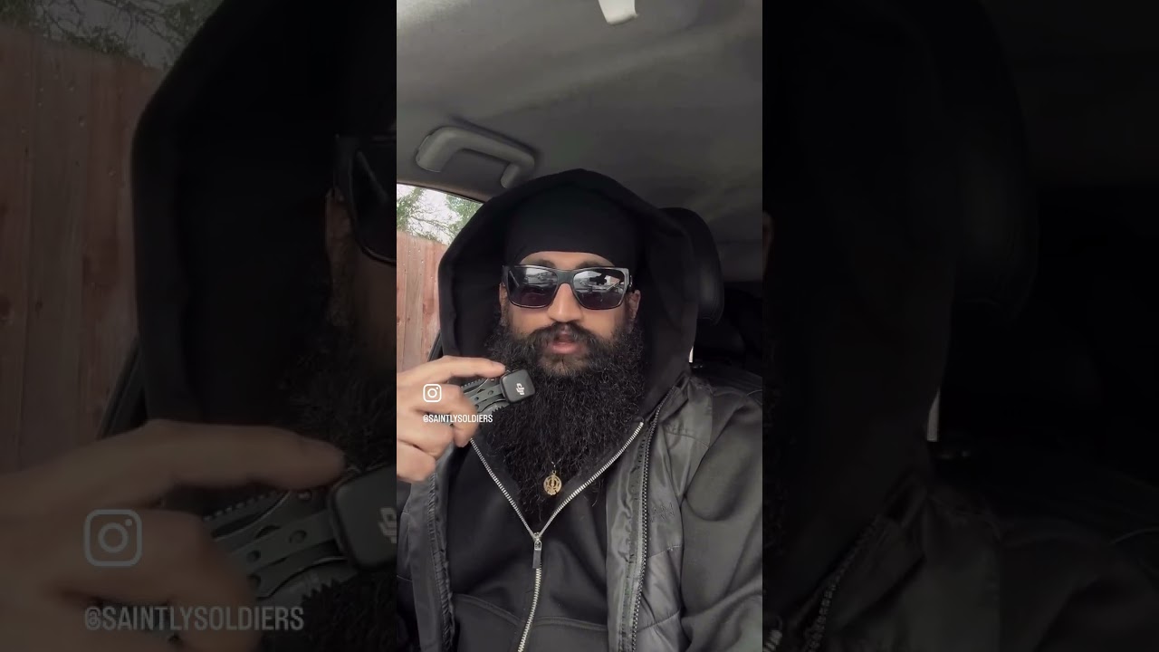 Nirvair Khalsa Jatha UK 2026 Expose Update #basicsofsikhi #nkj #allegations #akaaltakhat #harinder
