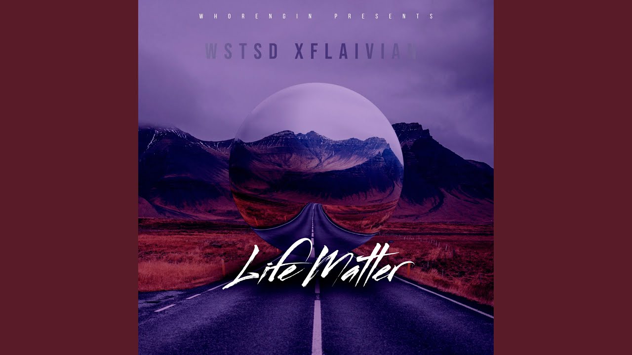 Life Matter
