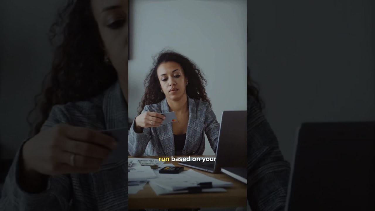 Self Sponsorship is a SCAM in UK