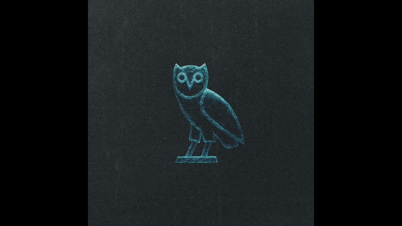 [Free] Drake Type Beat - 