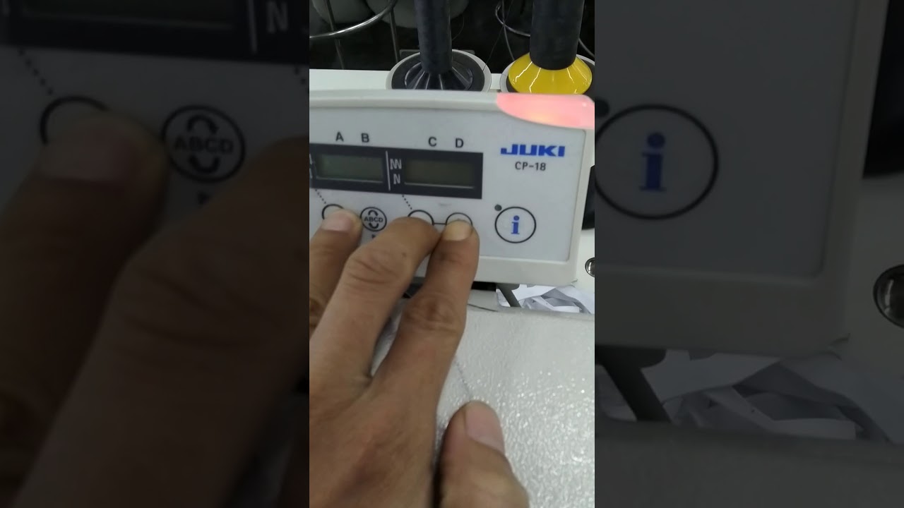 xử lý lỗi E220 hộp sc920 màn hình CP18