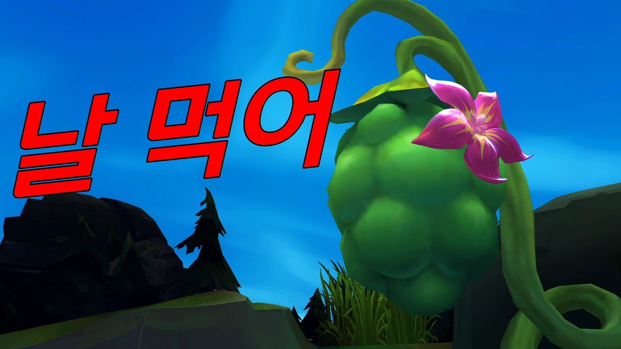 니코