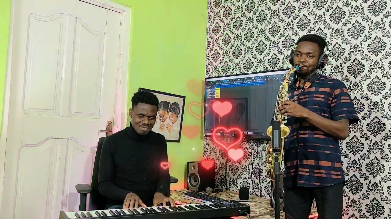 𝑂𝑛𝑦𝑎𝑚𝑒 𝑑𝑜 𝑛𝑒 𝑚𝑚𝑎 𝑏𝑦 𝑠𝑎𝑥𝑞𝑢𝑖𝑡𝑜 & 𝑝𝑖𝑡𝑎𝑝𝑎𝑛.