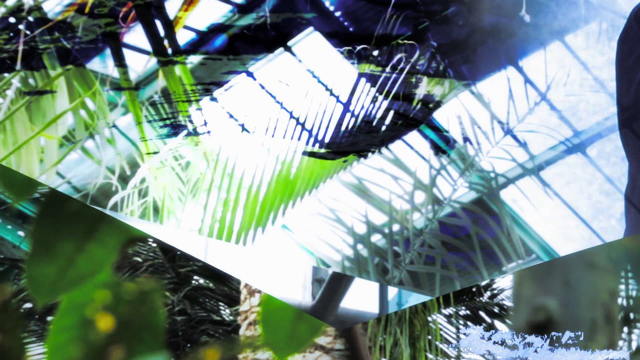 Lilly Wood and The Prick - Prayer In C (Original Version)