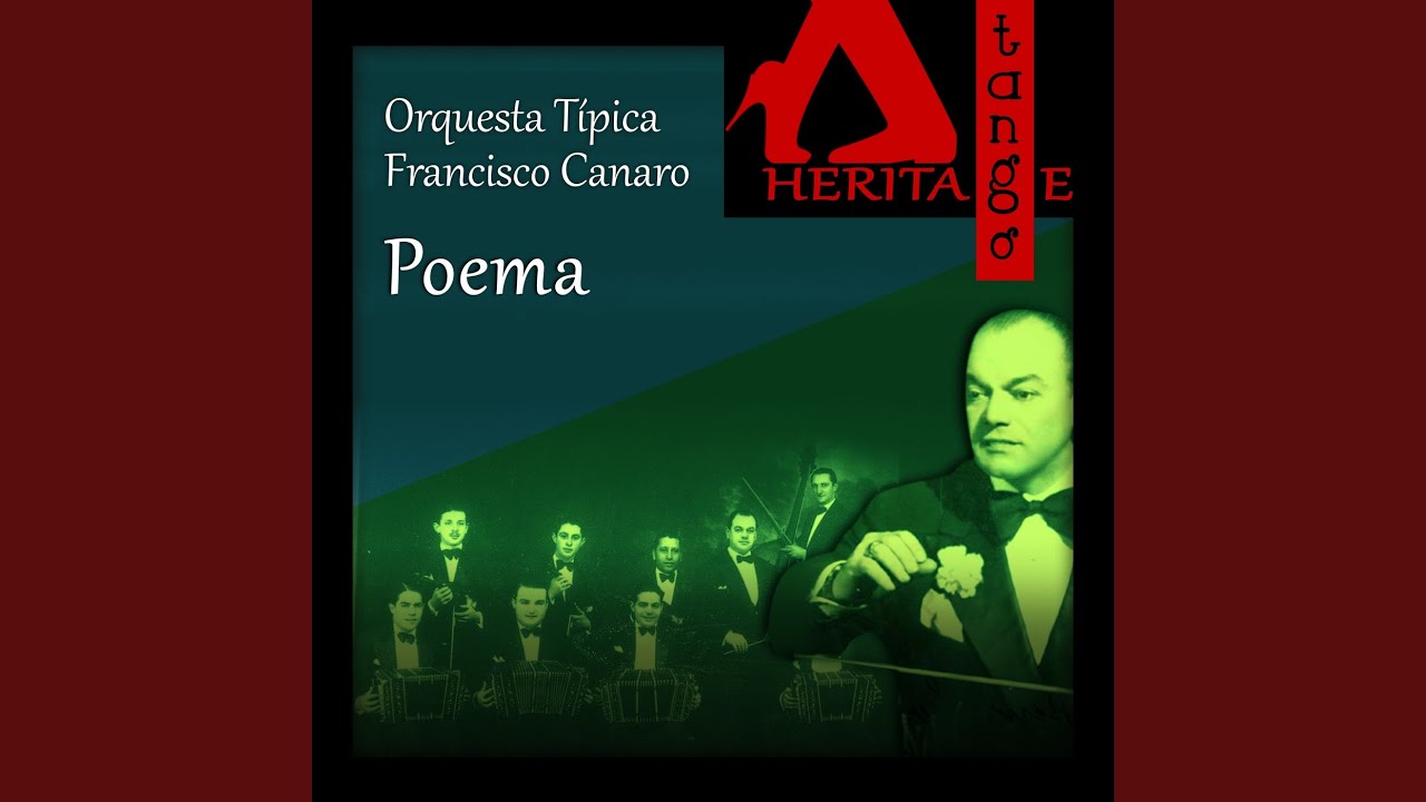 Siempre tuya seré