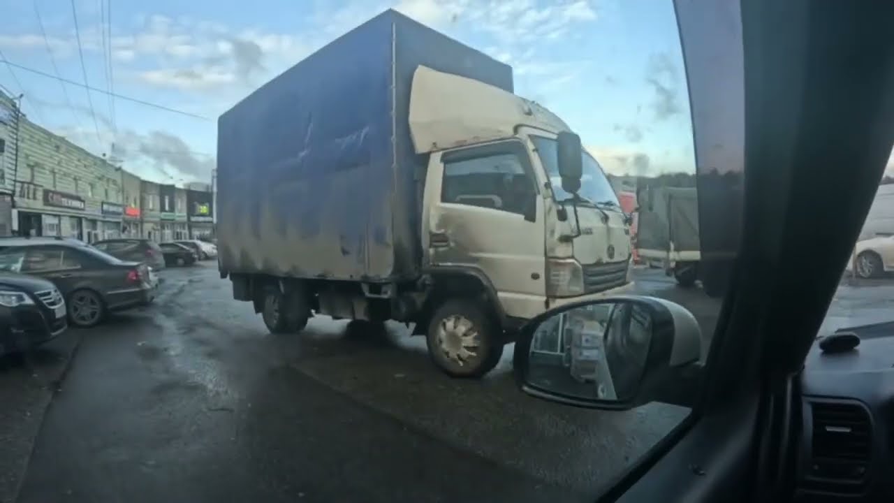 Яндекс доставка на авто | сколько можно заработать на автомобиле, какие цены и заказы в доставке 