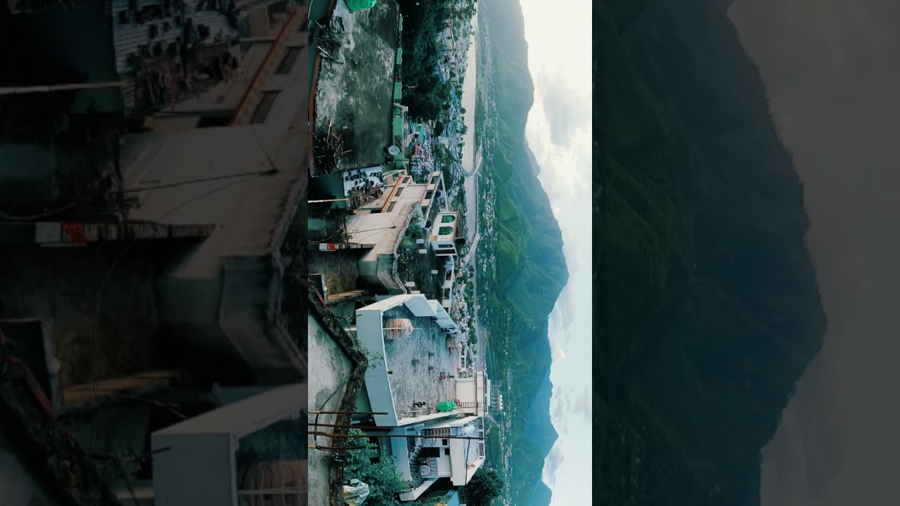 HNBG University Srinagar Uttrakhand🥰#trending #viral #viralvideo #ytshorts #youtubeshorts #shorts