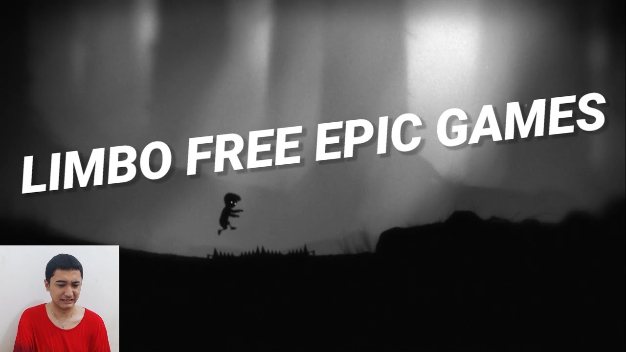 Limbo Test | intel core i3-6006U