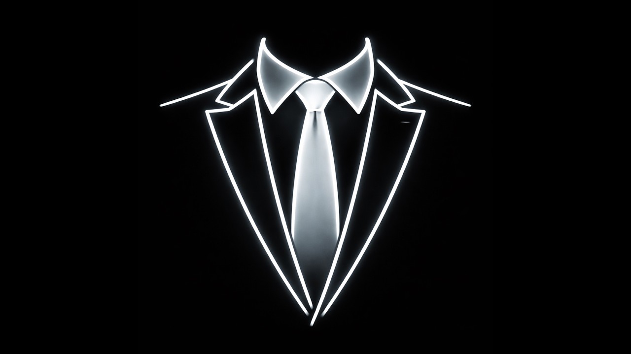 Suit Up