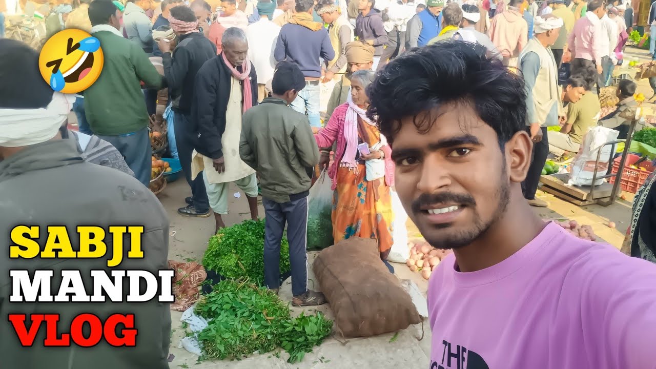 Finally Sabji le liya 🤣 the Toolifes 