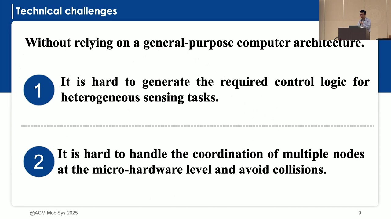 MobiSys 25 - LEGO+: Redefining the Redundancy Removal for IoT Sensing Edge-End Systems