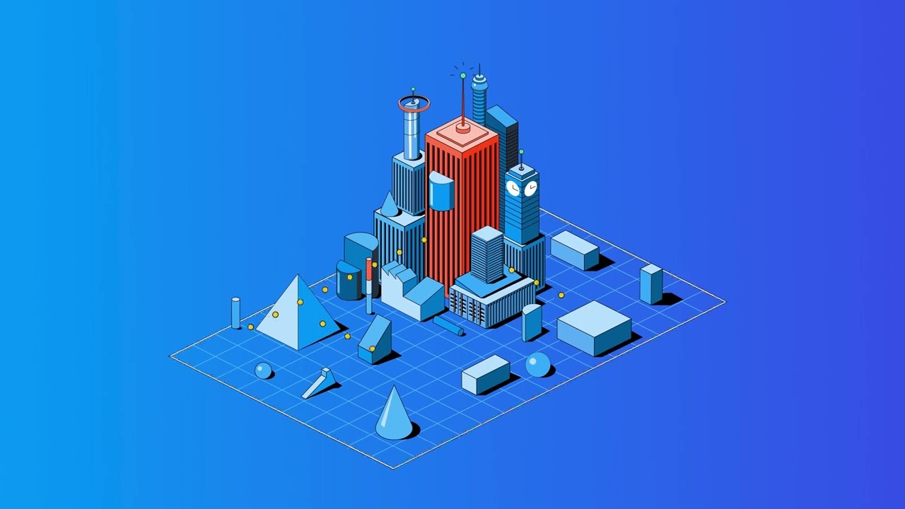 What is the ROSE Token?