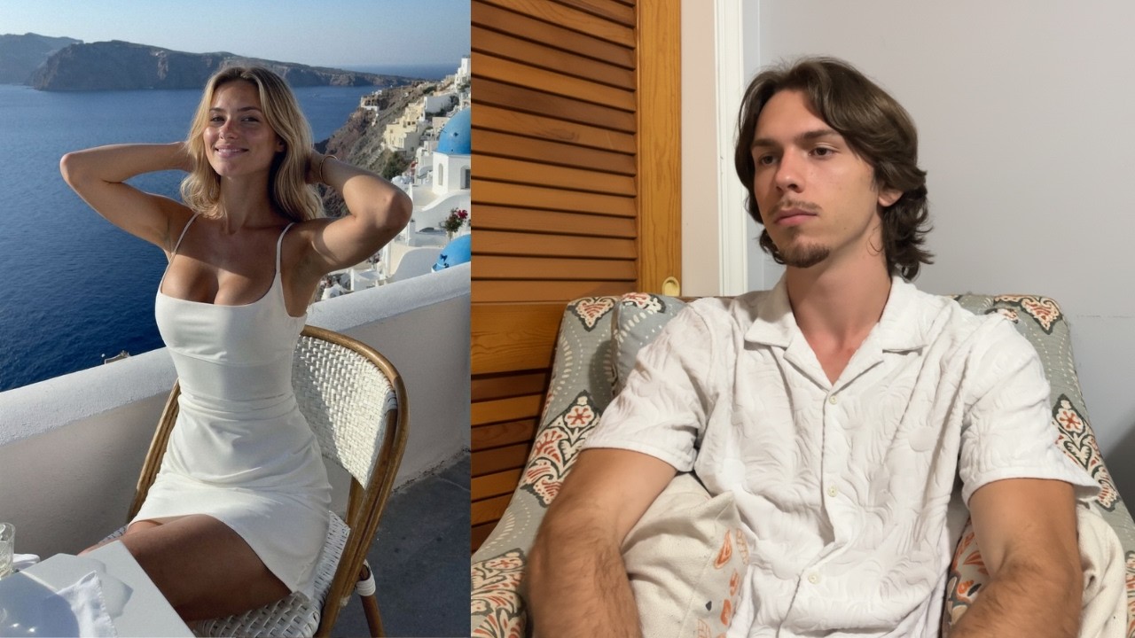 stop wasting years. 30 days can change your dating life