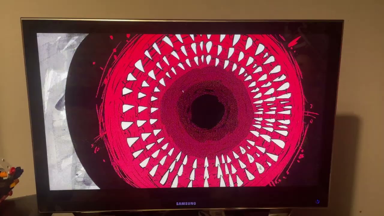 Running windows XP horror edition on real hardware