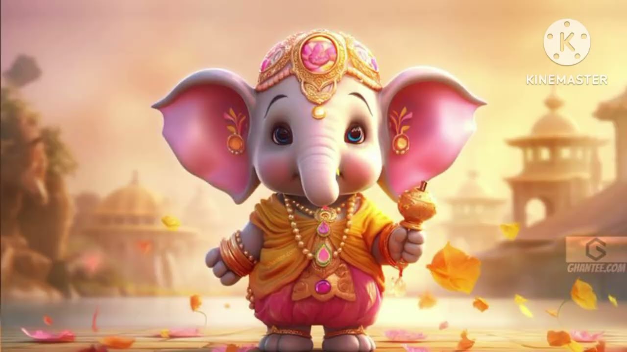Budhvar vrat katha..// krishna bharti bhakti 