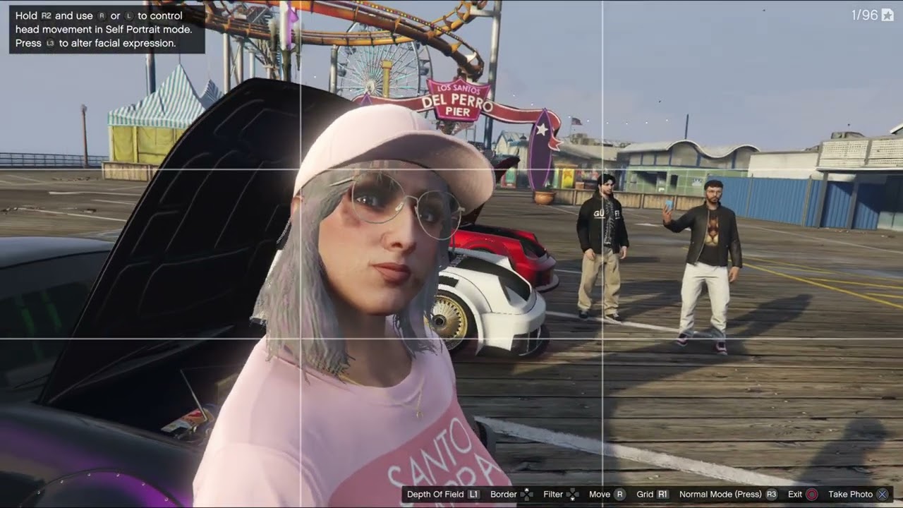 Grand Theft Auto V_20260214183026