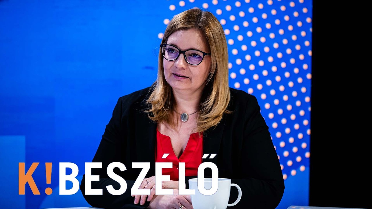 Orsz&aacute;gos tiszti főorvos: Berobbant az influenzaj&aacute;rv&aacute;ny, &eacute;s ez m&eacute;g csak a kezdet