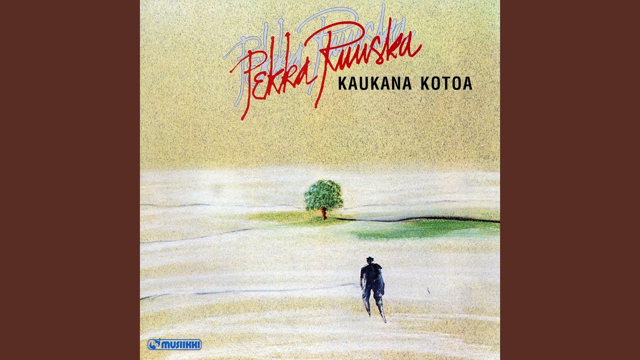 Kuljeta ja johda