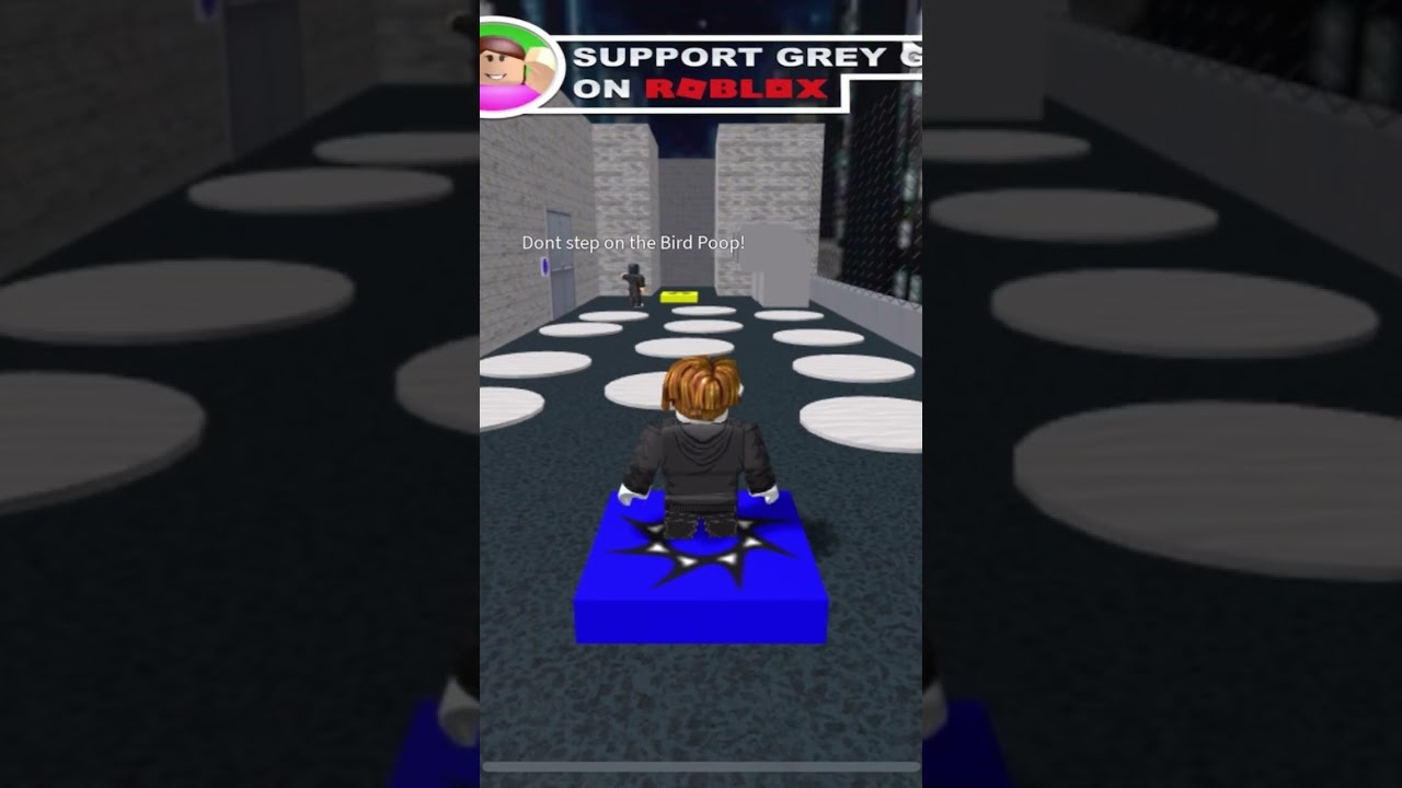 #funforkids #roblox #funnyfamilygames #familyfriendlygaming #funny #gamingforkids #memes