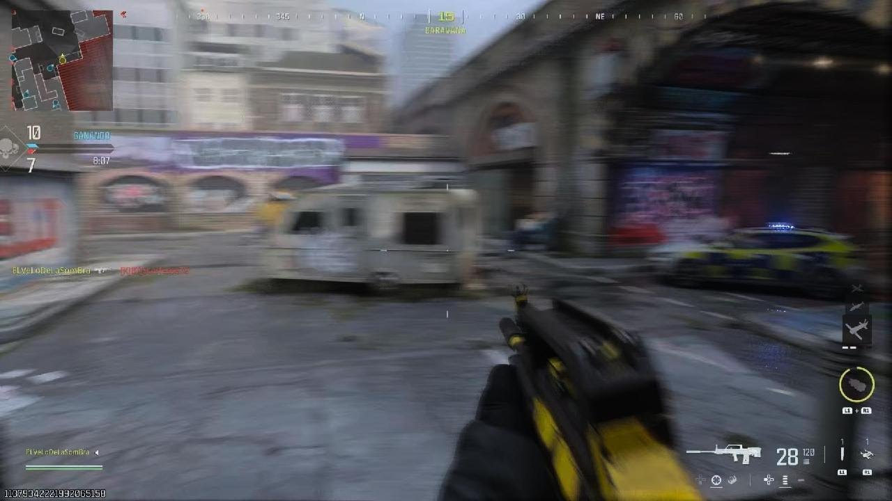 Call of Duty Modern Warfare 3_20260130215752