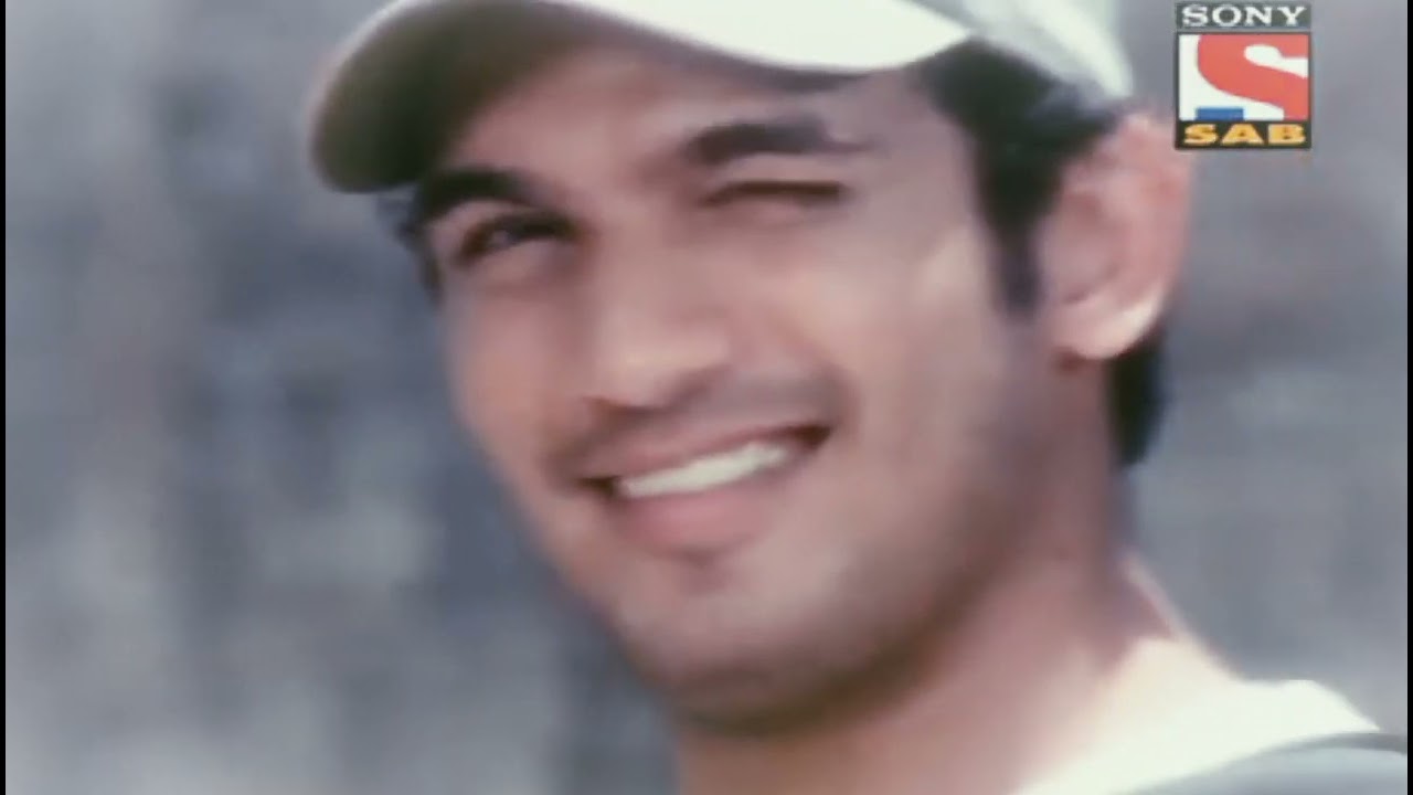 Atrangi yaari { Rajveer × Alekh }