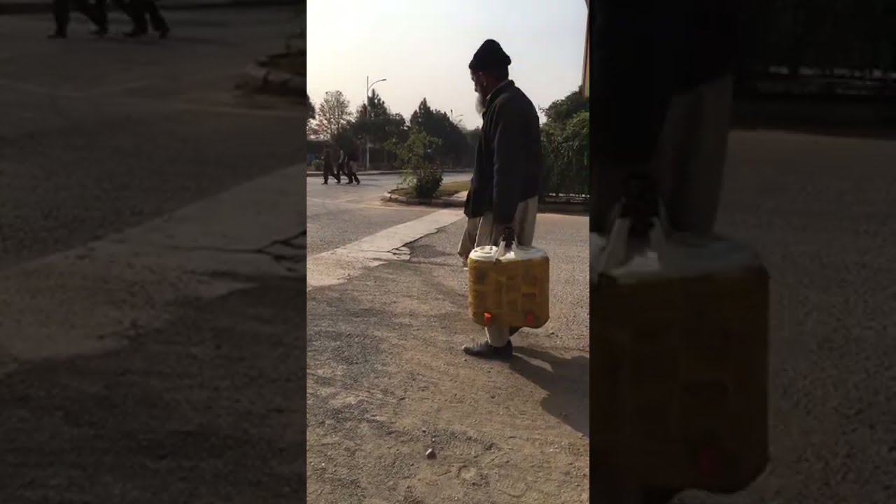 Fashion Club is live