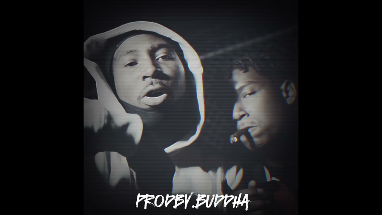 [FREE] EBK LEEBO X EBK MADMAXX “EVIL TWINS” TYPE BEAT 2024