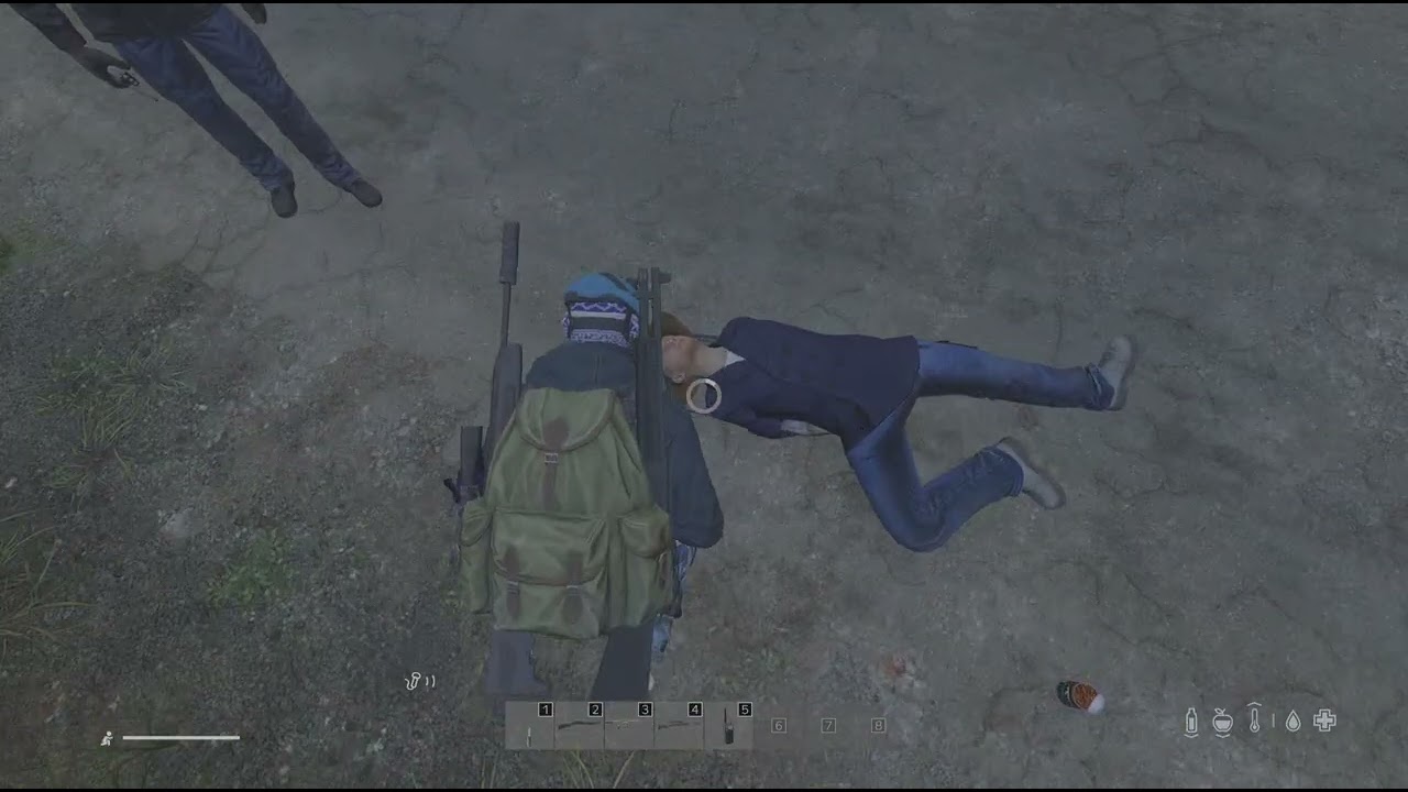 DayZ_20260108221641