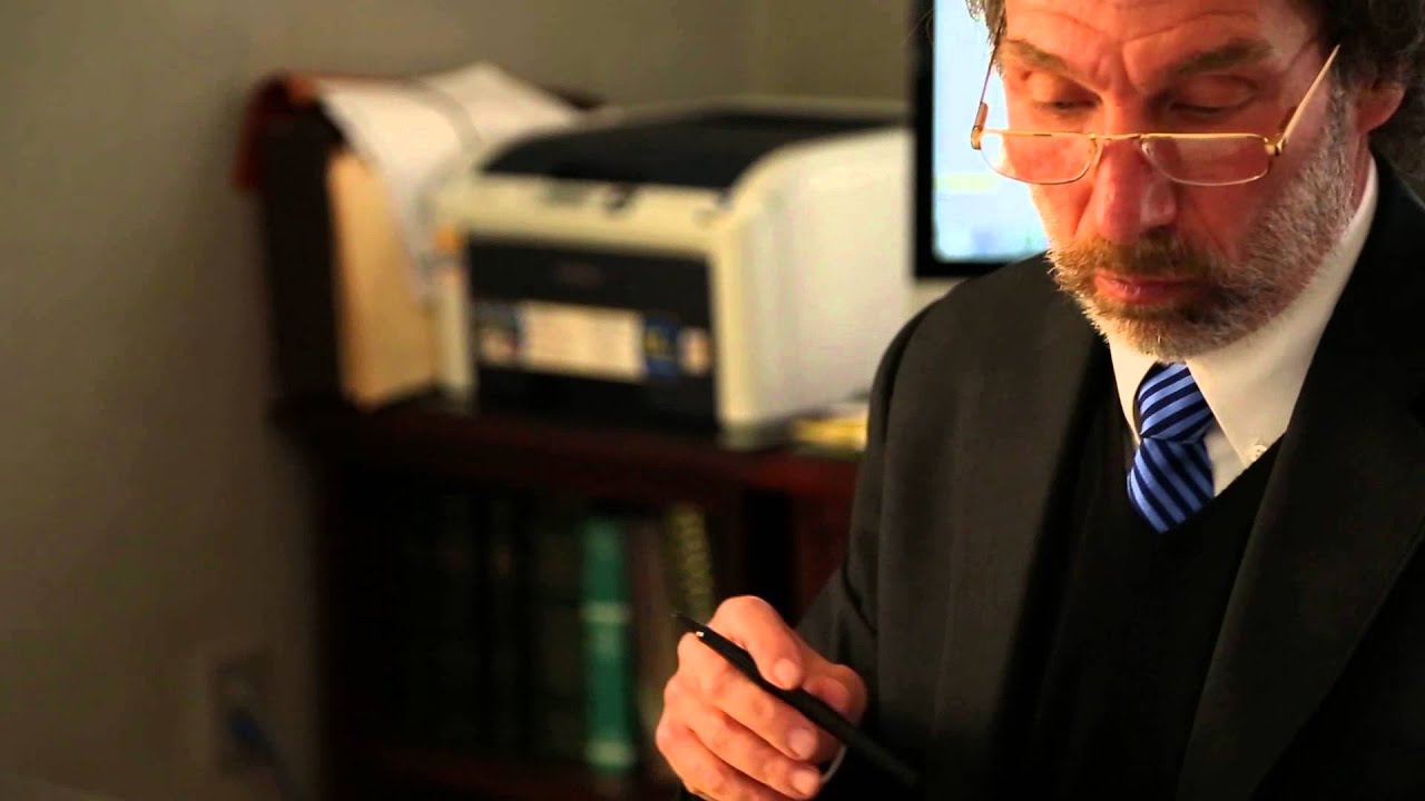 Decof, Decof & Barry: A Providence Rhode Island Law Firm