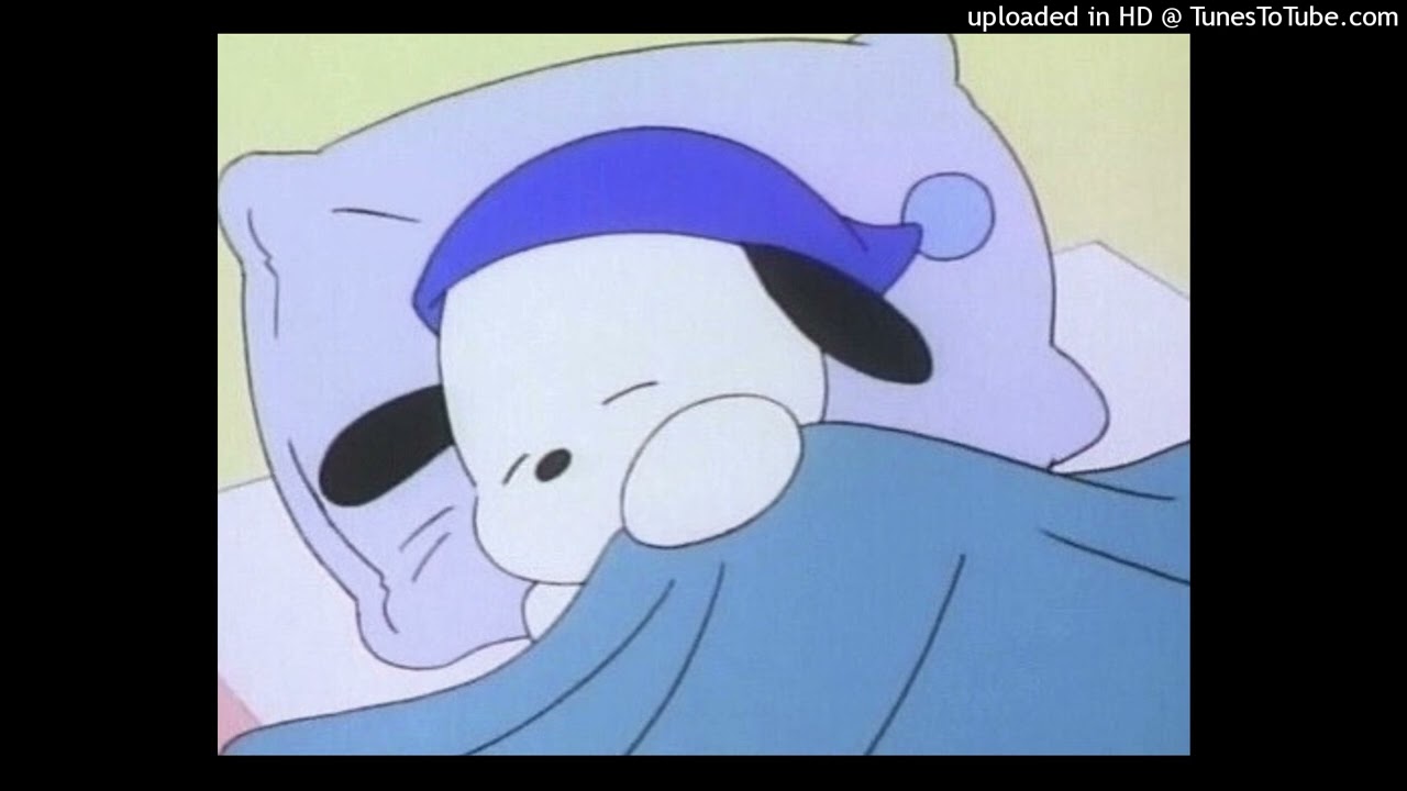 stay the night (pluggnb remix prod cadenkala + tabris)