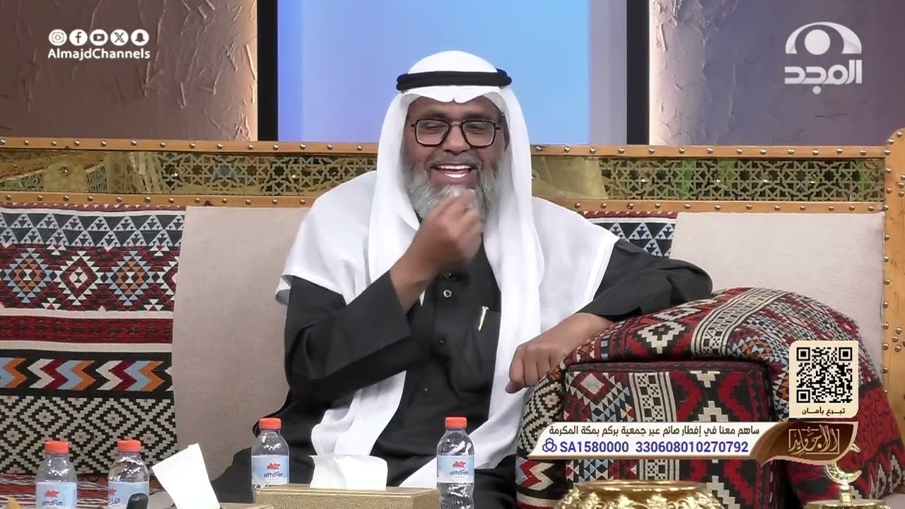سافرت لدولة بشرق آسيا لزيارة جامعة فقامت حرب بين حزبين واللي صار هناك ما توقعته!  أحمد السلامة