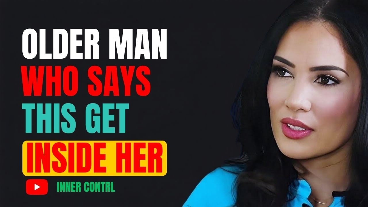 Stop Saying You're Beautiful, Say This and She'll Want You Inside Her | SADIA KHAN | LOVE COACH