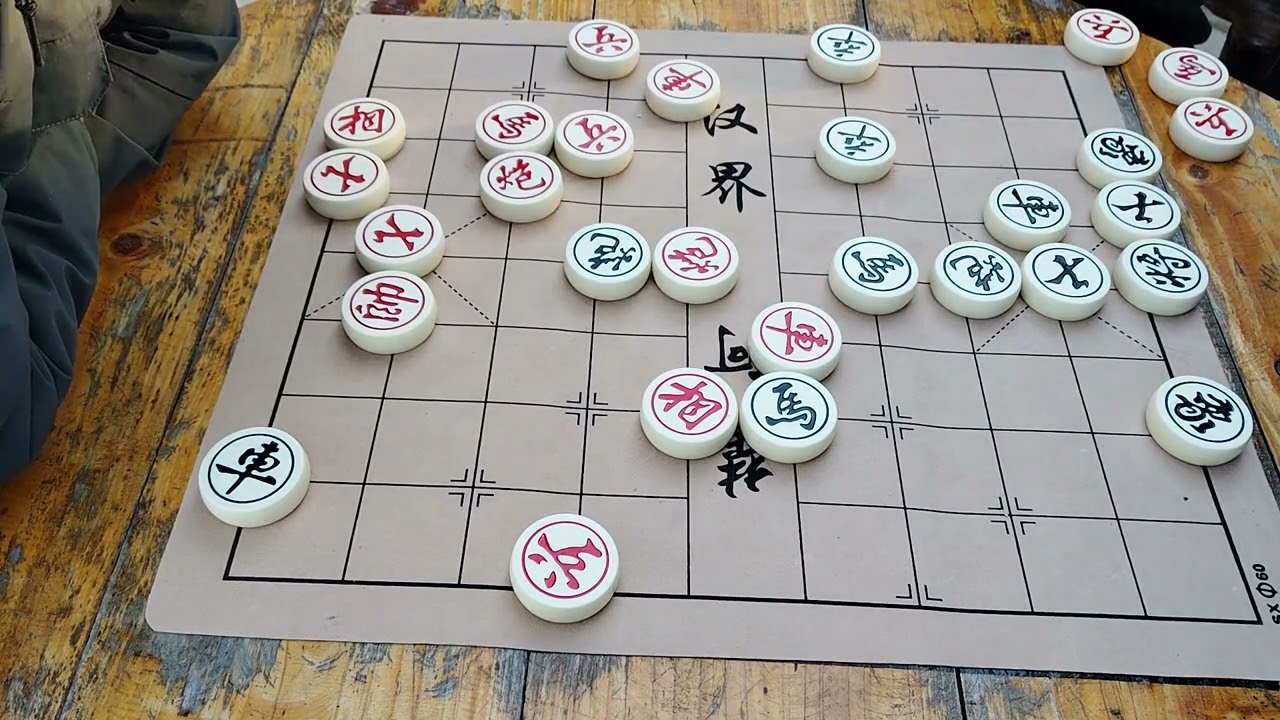 这个车玩的是假亖还魂