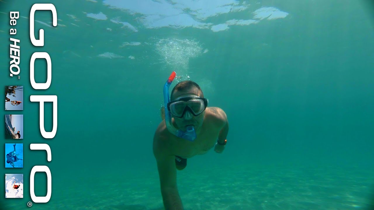 L'île Tabarca - Alicante - Espagne 2015
