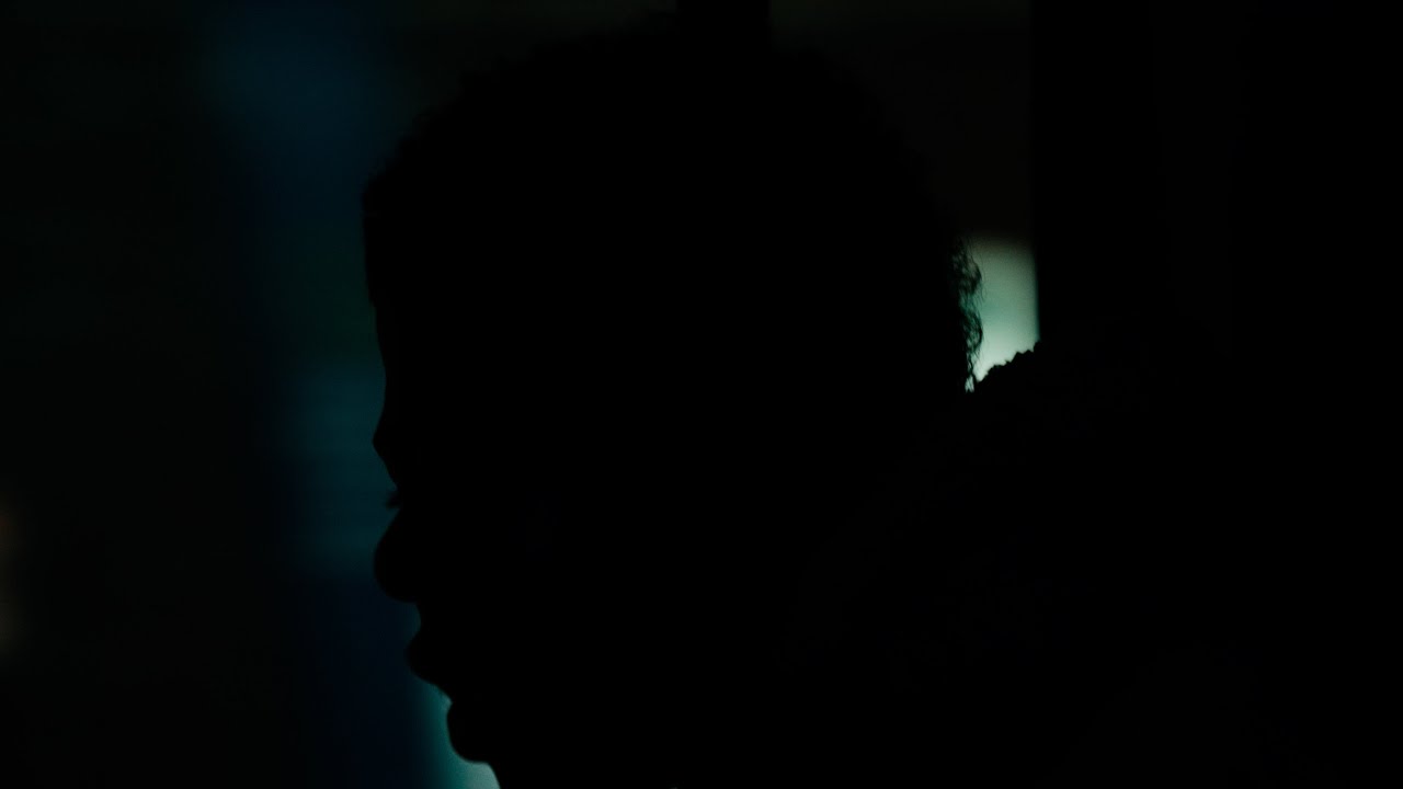 YR - 